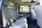 2023 Toyota Tundra 4WD Limited