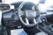 2023 Toyota Tundra 4WD Limited