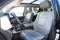 2023 Toyota Tundra 4WD Limited