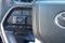2023 Toyota Tundra 4WD Limited