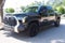 2023 Toyota Tundra 4WD Limited