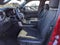 2026 Toyota Tundra 2WD SR5