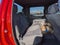 2026 Toyota Tundra 2WD SR5