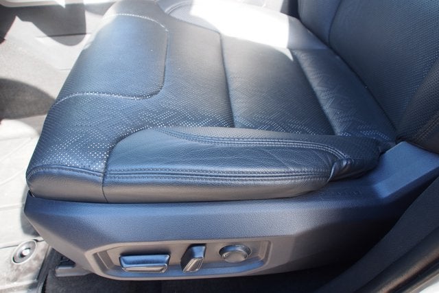 2022 Toyota Tundra 4WD SR5