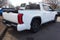 2022 Toyota Tundra 4WD SR5