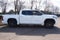 2022 Toyota Tundra 4WD SR5