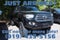 2016 Toyota Tacoma TRD Off Road