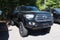 2016 Toyota Tacoma TRD Off Road