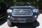 2016 Toyota Tacoma TRD Off Road