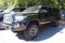 2016 Toyota Tacoma TRD Off Road