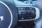 2023 Kia K5 EX