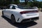 2023 Kia K5 EX