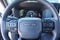 2024 Toyota Land Cruiser 1958