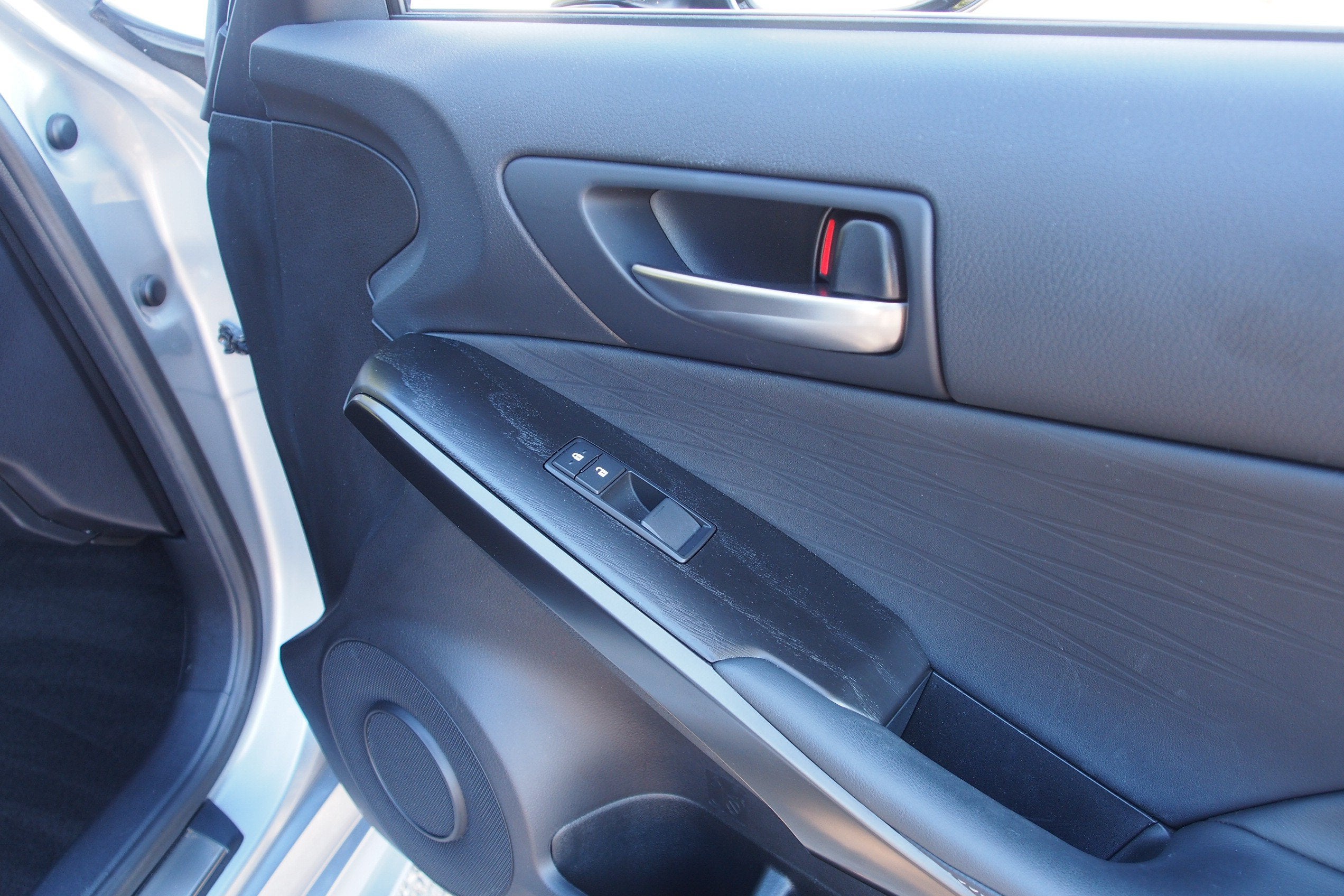 2022 Lexus IS IS 300