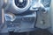 2022 Lexus IS IS 300