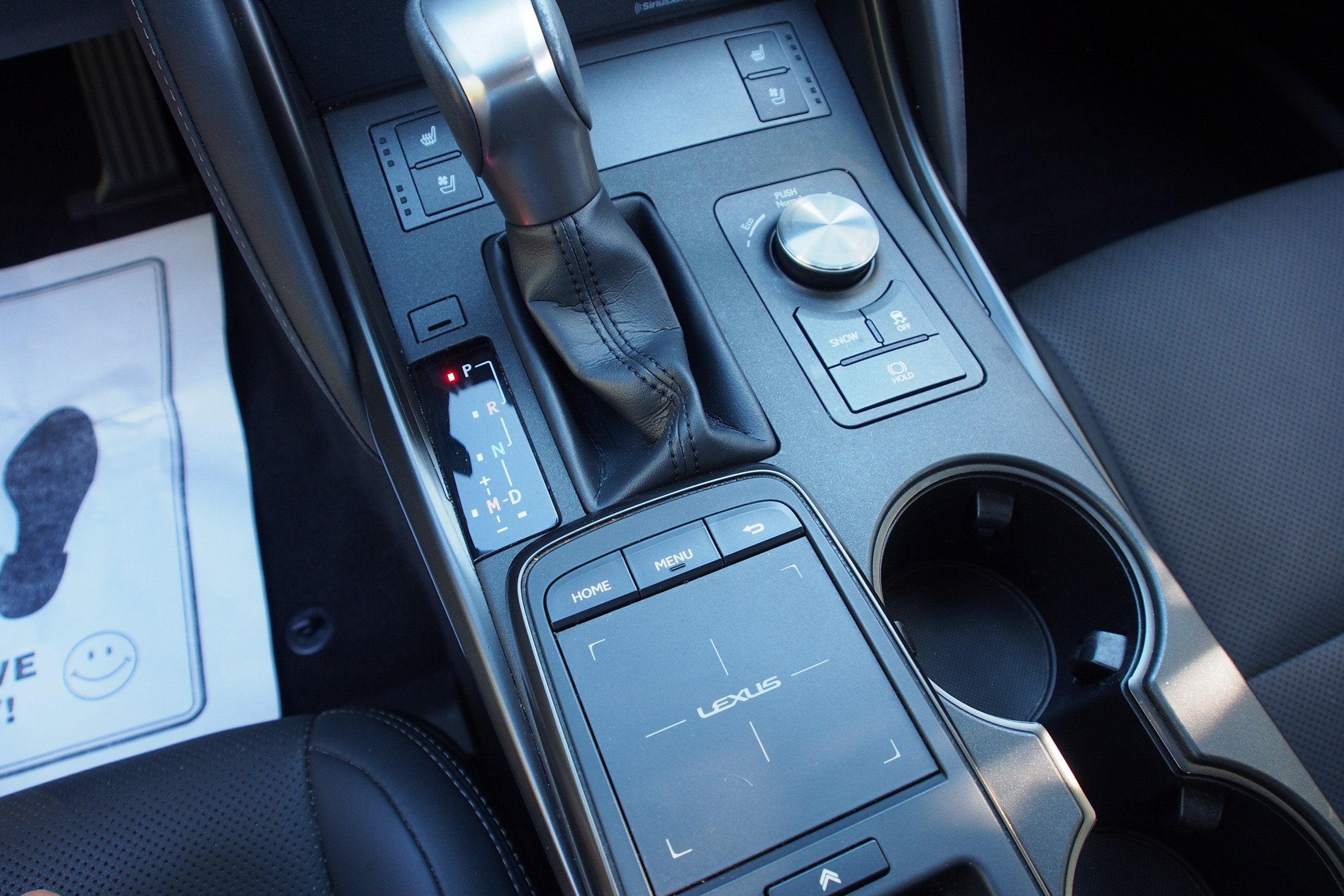2022 Lexus IS IS 300