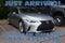 2022 Lexus IS IS 300