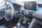 2022 Lexus IS IS 300