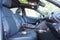 2022 Lexus IS IS 300