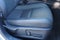 2022 Lexus IS IS 300