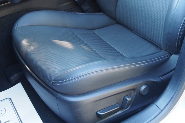 2022 Lexus IS IS 300