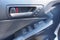 2022 Lexus IS IS 300