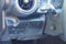2022 Lexus IS IS 300