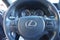 2022 Lexus IS IS 300