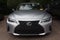 2022 Lexus IS IS 300