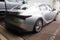 2022 Lexus IS IS 300