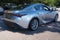 2022 Lexus IS IS 300