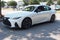 2025 Lexus IS IS 350 F SPORT