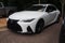 2025 Lexus IS IS 350 F SPORT