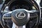 2022 Lexus GX GX 460 Luxury