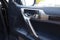 2022 Lexus GX GX 460 Luxury