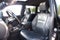 2022 Lexus GX GX 460 Luxury