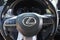 2022 Lexus GX GX 460 Luxury