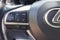 2022 Lexus GX GX 460 Luxury