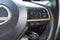 2022 Lexus GX GX 460 Luxury