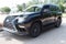 2022 Lexus GX GX 460 Luxury