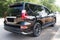 2022 Lexus GX GX 460 Luxury