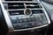2017 Lexus NX NX Turbo