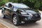 2017 Lexus NX NX Turbo