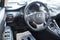 2017 Lexus NX NX Turbo