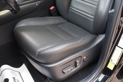 2017 Lexus NX NX Turbo