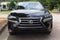 2017 Lexus NX NX Turbo