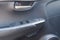 2017 Lexus NX NX Turbo