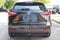 2017 Lexus NX NX Turbo