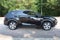 2017 Lexus NX NX Turbo
