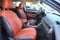 2024 Kia Carnival SX